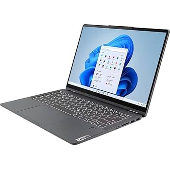 ジャンク品 Lenovo IdeaPad Flex 550 プラチナグレー ジャンク品 Lenovo IdeaPad Flex 550 プラチナグレー 楽天市場